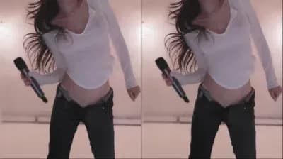 2024-08-07_05-06-18 - imissy0u - BJ 티파니ღ