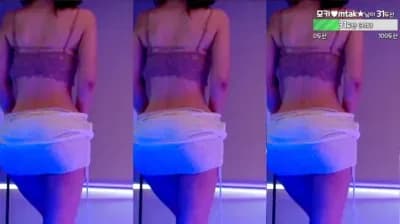 2024-08-07_18-36-20 - peachya - BJ 모카♥