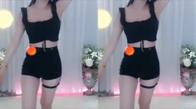 2024-08-08_07-44-43 - rianxoxo- - BJ 안리안❤️