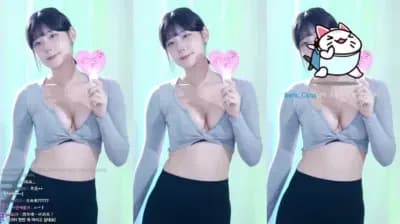 2024-08-09_03-14-06 - golaniyule0--seg2 - BJ 고라니율