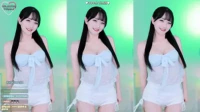 2024-08-09_04-11-45 - wjl9908 - Patreon-KBJdance - BJ 우정X4