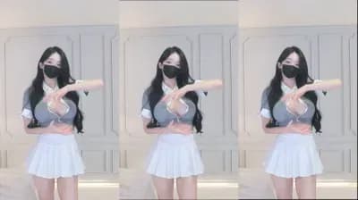 2024-08-09_06-09-51 - o111na - BJ 원하나❤️