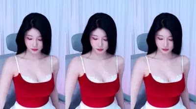 2024-08-09_07-02-23 - wannabe33 - BJ ♡세경♡