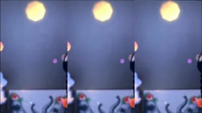2024-08-10_01-25-50 - www9927 - BJ 챈꾸♡