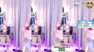 2024-08-10_06-01-45 - kkkku96 - BJ 민가유