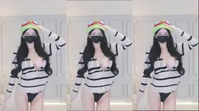 2024-08-10_06-24-56 - o111na - BJ 원하나❤️