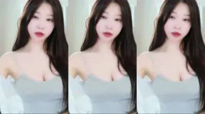 2024-08-10_22-35-51 - mj0128 - BJ 백하♥