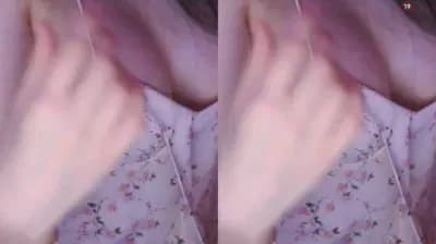 2024-08-11_05-06-18 - bks1004 - BJ 바카스