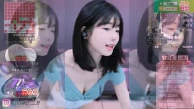 2024-08-12_05-04-57 - m0m099 - BJ 과즙세연