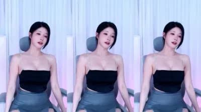 2024-08-12_07-15-39 - wannabe33 - BJ ♡세경♡
