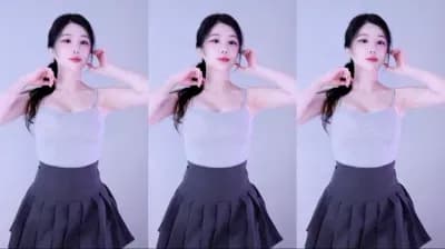 2024-08-13_02-01-21 - loveydabi - BJ 한설♥