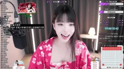 2024-08-13_05-40-01 - yin2618 - BJ 라봉˚ㅇ˚