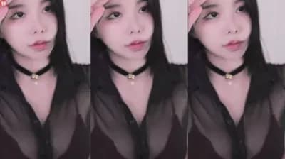 2024-08-14_05-51-43 - yeosi1004 - BJ 바비지니♥