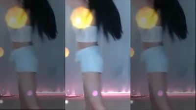 2024-08-14_07-54-53 - rianxoxo- - BJ 안리안❤️