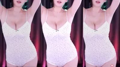 2024-08-15_04-20-37 - hl6260 - BJ 하리미[♥]
