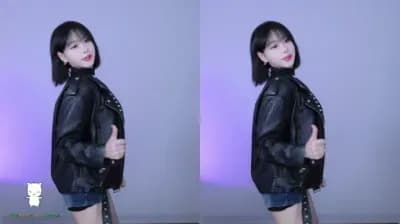 2024-08-15_04-31-30 - ahfotlrp0675 - BJ 으악이네