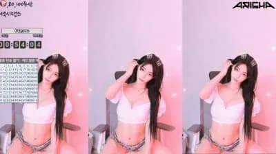 2024-08-15_05-42-40 - feel0100 - BJ 아리샤♥