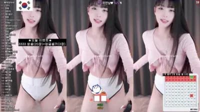 2024-08-15_05-50-52 - yin2618 - BJ 라봉˚ㅇ˚