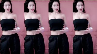 2024-08-15_17-25-28 - nanaringhi- - BJ 벨라