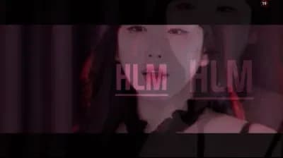 2024-08-16_04-20-41 - hl6260 - BJ 하리미[♥]