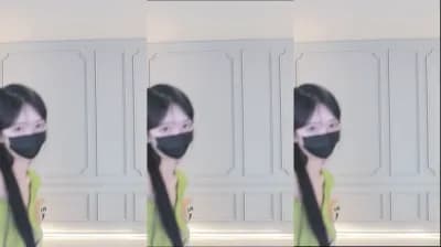 2024-08-16_05-16-11 - o111na - BJ 원하나❤️