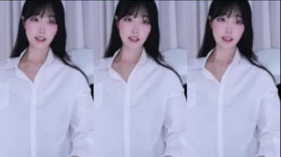 2024-08-16_08-28-20 - dpqls718- - BJ 고혜지♥