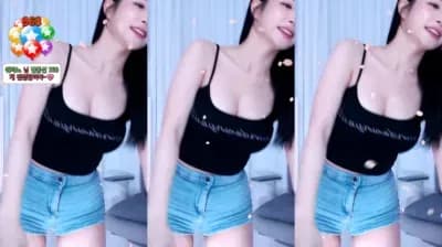 2024-08-17_07-32-39 - wannabe33 - BJ ♡세경♡