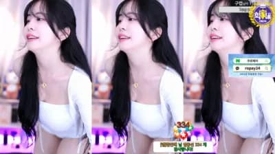 2024-08-17_21-41-03 - kkkku96 - BJ 민가유