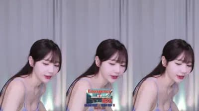 2024-08-18_08-02-20 - e000e77 - BJ S2금화