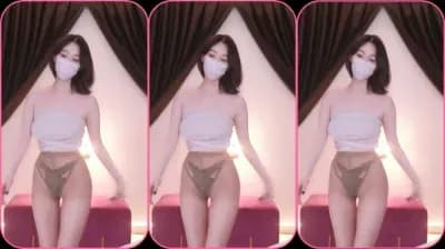 2024-08-19_02-06-46 - lovesong2 - BJ 한송이ღ