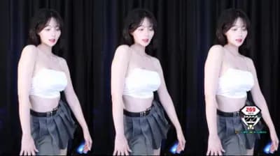 2024-08-19_04-12-41 - sumin2005 - BJ 밍츄ఇ