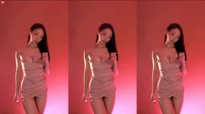 2024-08-19_06-51-40 - dlsgk1763 - BJ 유니나♥