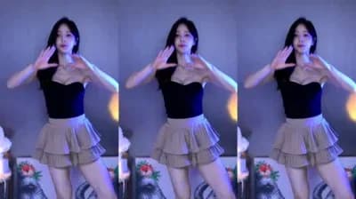 2024-08-20_01-47-17 - www9927 - BJ 챈꾸♡