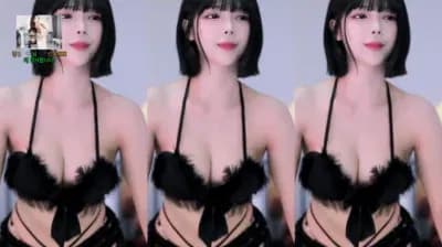 2024-08-20_04-44-34 - dign1461 - BJ ♡혜밍