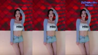 2024-08-20_05-01-00 - simbi0914 - BJ 권소안