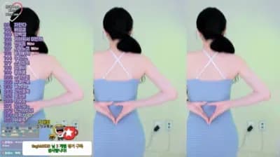 2024-08-20_05-39-17 - wjl9908 - Patreon-KBJdance - BJ 우정X4