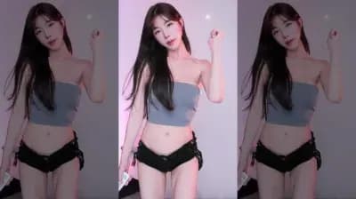 2024-08-20_05-56-14 - dbzala - BJ 새봄ღ