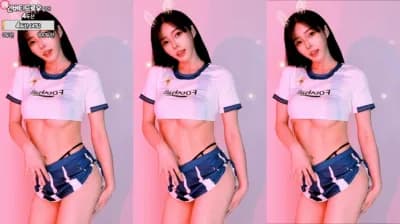 2024-08-20_06-14-46 - feel0100 - BJ 아리샤♥