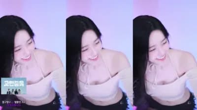 2024-08-20_07-28-22 - glglehddl - BJ 타미미♥