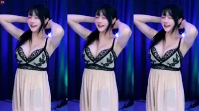 2024-08-20_23-47-10 - kiss2514 - BJ ♥비너스♥