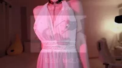 2024-08-21_05-31-51 - tess00 - BJ ღ테스ღ