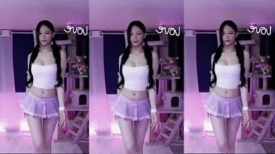 2024-08-22_03-01-03 - ulsandodud - BJ 야시아