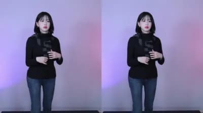 2024-08-22_03-36-41 - ahfotlrp0675- - BJ 으악이네