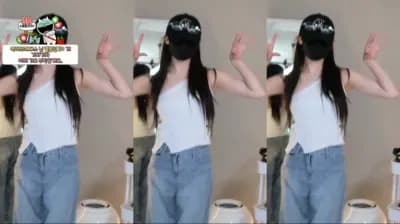 2024-08-22_04-53-28 - mj0128 - BJ 백하♥