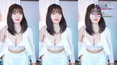 2024-08-23_04-22-11 - sooflower - BJ 수련수련