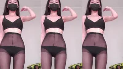 2024-08-23_07-02-26 - dmsdms1247 - BJ 꾸삐삐