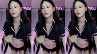 2024-08-24_03-05-09 - ulsandodud - BJ 야시아