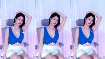 2024-08-24_07-34-20 - wannabe33 - BJ ♡세경♡