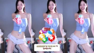 2024-08-25_01-25-52 - www9927 - BJ 챈꾸♡