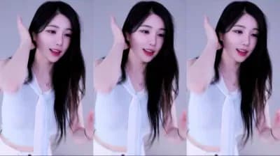 2024-08-26_02-02-14 - loveydabi - BJ 한설♥